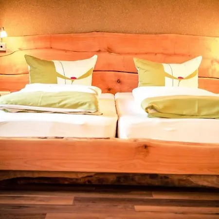 Fehrenbacherhof Naturgastehaus 4* Lauterbach (Baden-Wurttemberg)