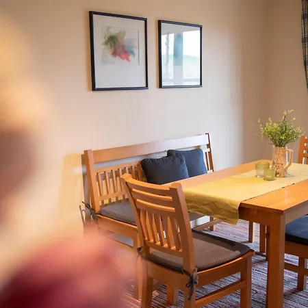 Gasthof Fehrenbacherhof Naturgästehaus 4*